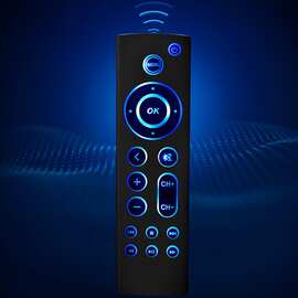 2个 颜色：图片色 材质：塑料 适用于 Apple TV 4K/Gen 1 2 3 4/H