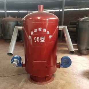 [�S�����l]�Bֳ���t���B�u�i���Z��Ԫ�ԄӜؿ؟��L�t ����ů�L�t