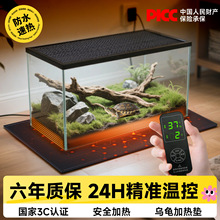 �����ӟ�|�a�������������Ԅӿɿ؜؎��ؿ�ʯīϩ�ӟ�����ˮ����