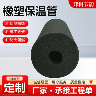 ���ܱ��عܱ��ظ��������ȼ��������Ӻ񱣜������ܹ܏S�ҹ���