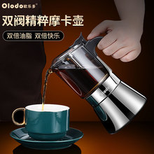 ?�����ȉ��֛_���b���������С�ͼӟ�t���P��p�yĦ��