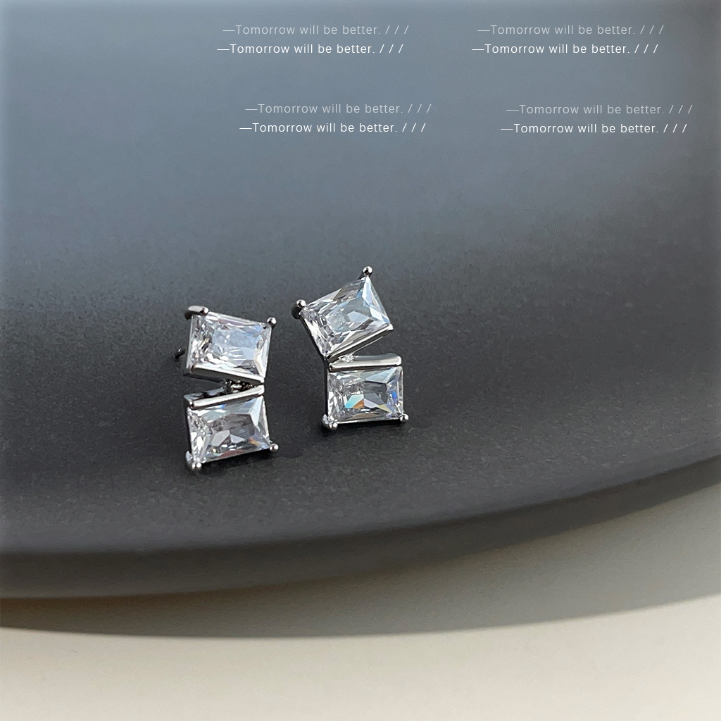 1_0021_组 1 拷贝 22