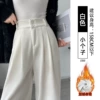 ◎ღ Off-white plus velvet - small man ◎ღ