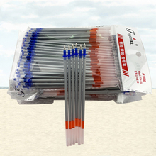 ?ˮyPԹPо yɫPyPƤbyPɹP100