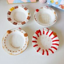���L���w����Kitty8.5���մɱP �ɐ��L�����Ʒ�P�c�ıP�ʺа��b
