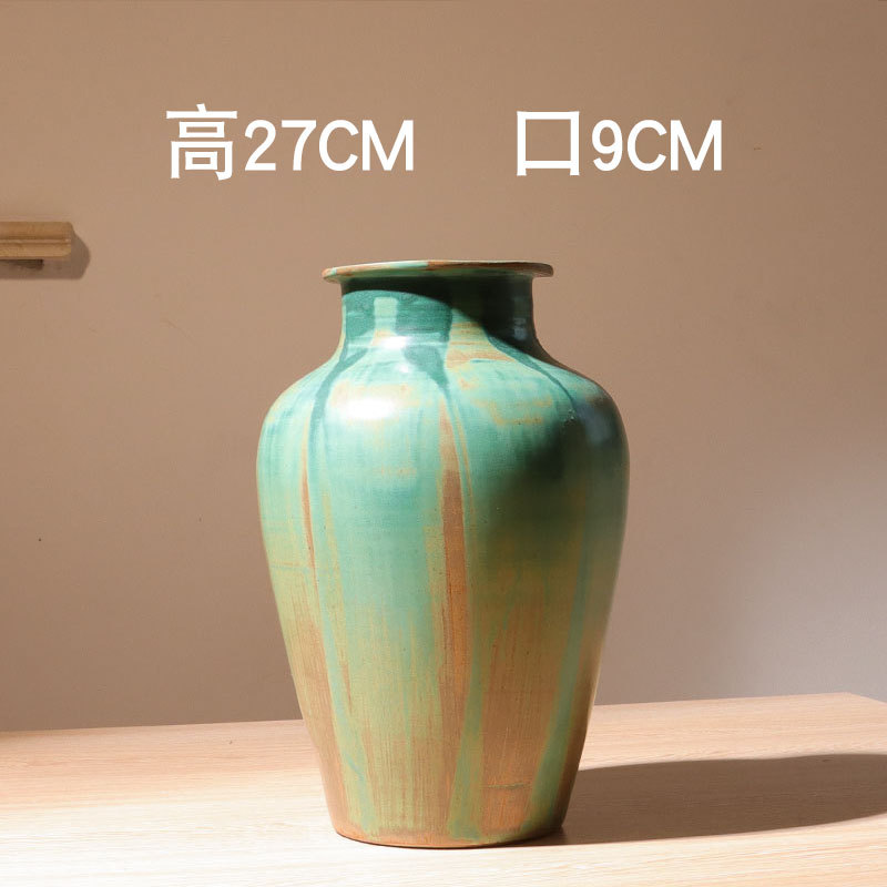 유화 스타일 A