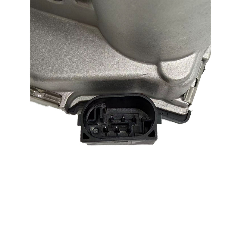 Suitable for Hyundai Kia Car Throttle Assembly 35100-04200 3510004200 Auto Parts