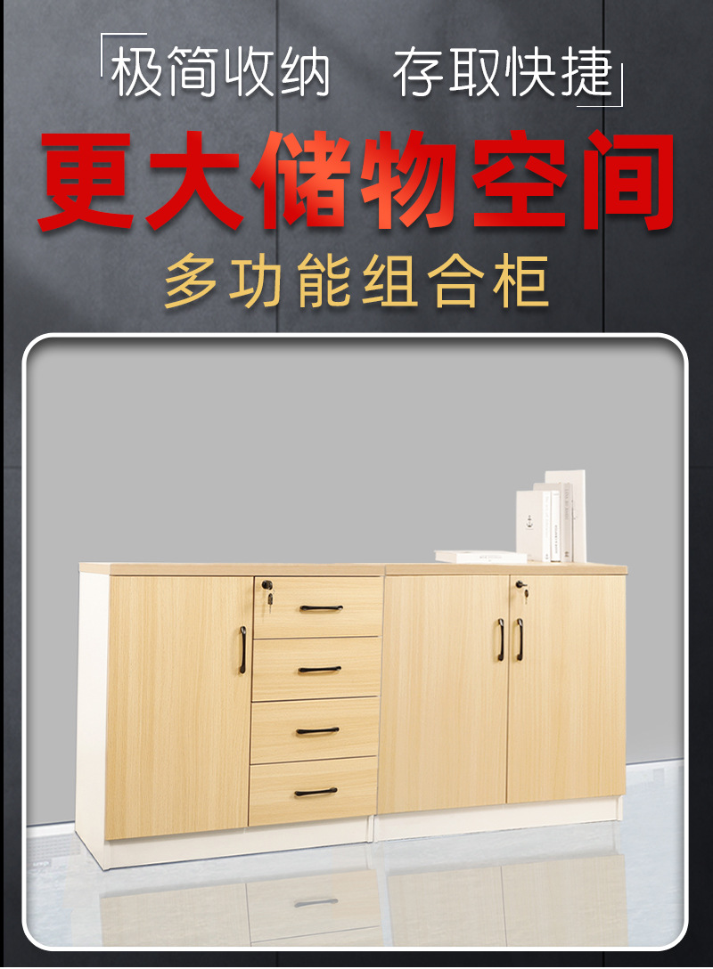 详情页2_01.jpg