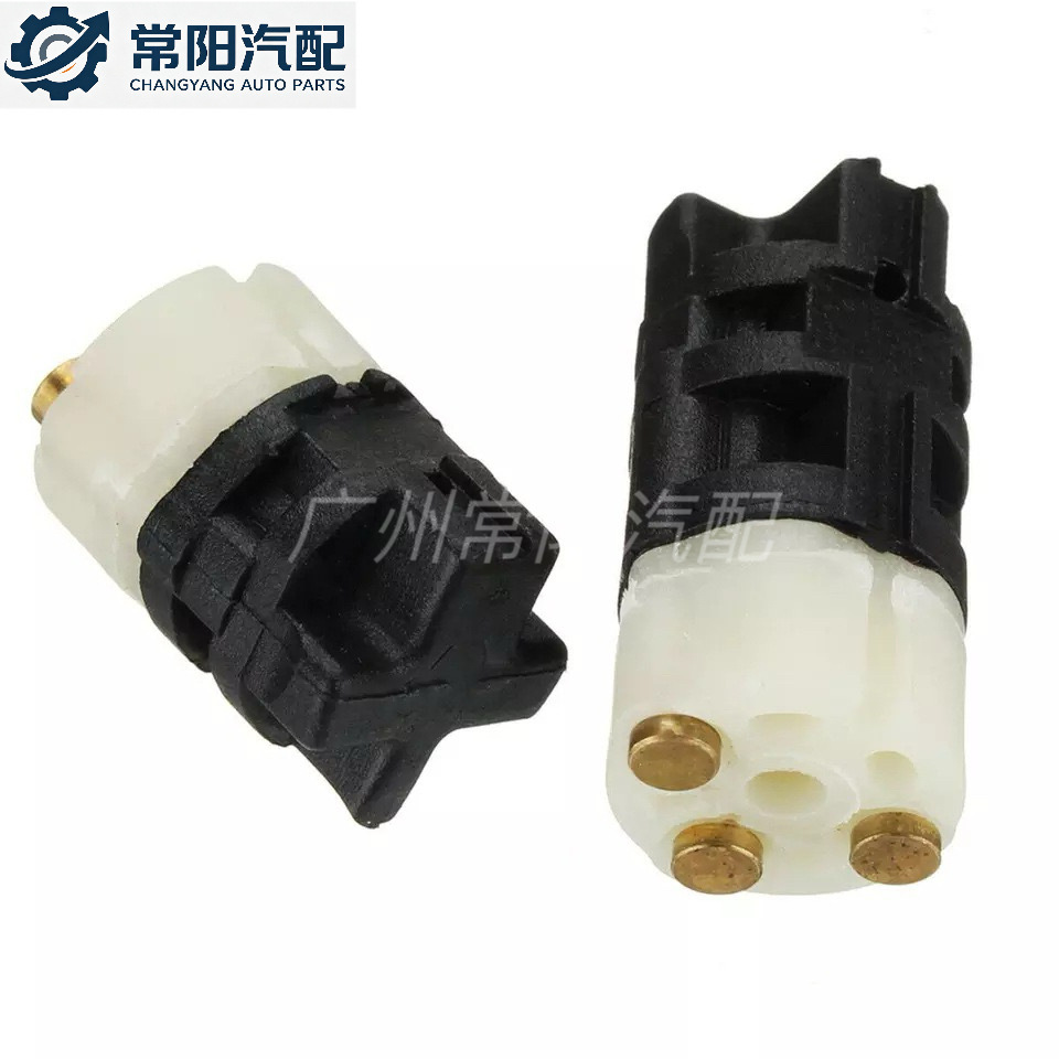 Y38N1 Y38N2 transmission sensor, suitable for Mercedes-Benz 722.9 transmission control module