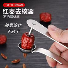 �t��ȥ���������P��_���������ù��ߴ�ȡ�����ę����̗�ȥ����