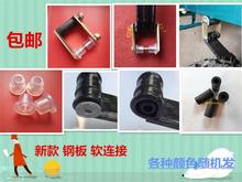 늄���݆܇ţ��ܛ�B���z�� 䓰��z��䓰幭�Ӱ��z��䓰�U�ͽz���