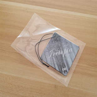 ��܇�Ғ켈��Ƭ��ζ���¼����ƿ�ͨ��޹Ƭ��ˮ�d����Ƭ