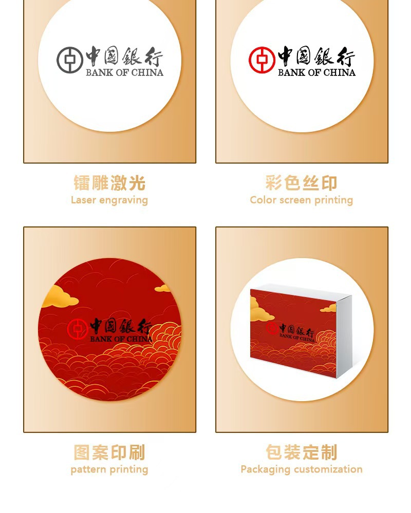 工厂X3wifi摄像头 智能无线远程家用室内插电免安装 X3监控摄像头