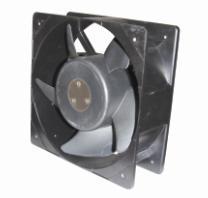 苏州威尔克200FZY5S,200FZY6S,200FZY7S 20672小型轴流风机