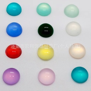 ���l��֬؈��ƽ���۾����L�^��b���l���Ƕ����diy����؈��
