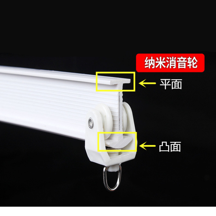 详情-07