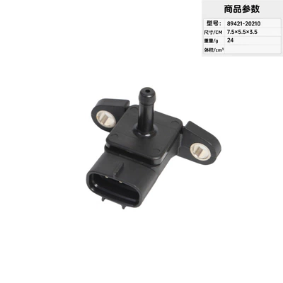 Automotive Sensors, In-Stock Wholesale Automotive Air - 8942120190