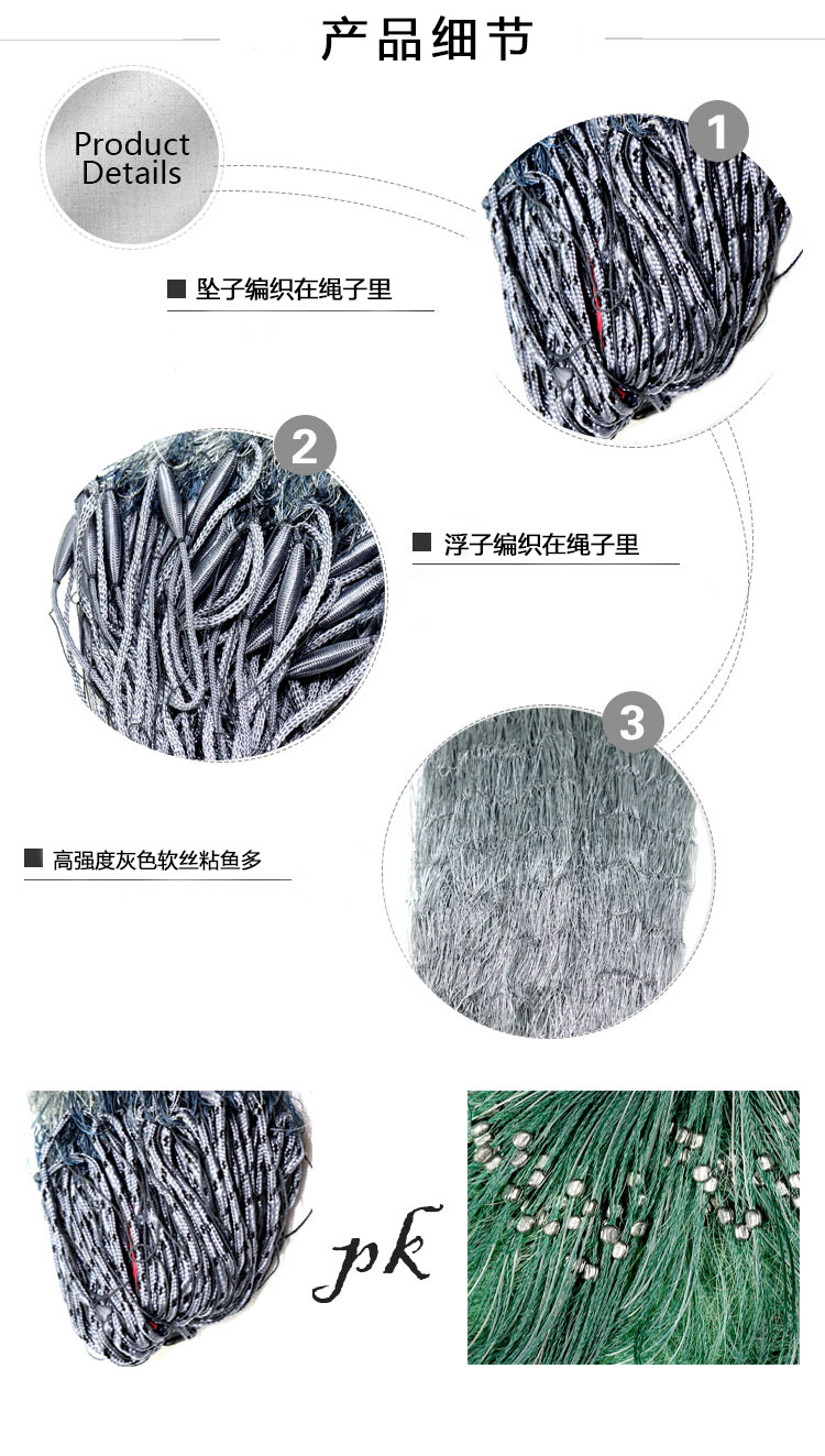 微信图片_20210406153702-恢复的_05