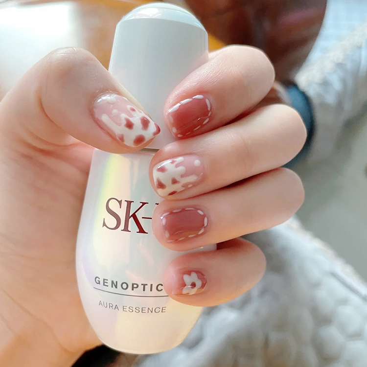 JP1996-B3(000)详情