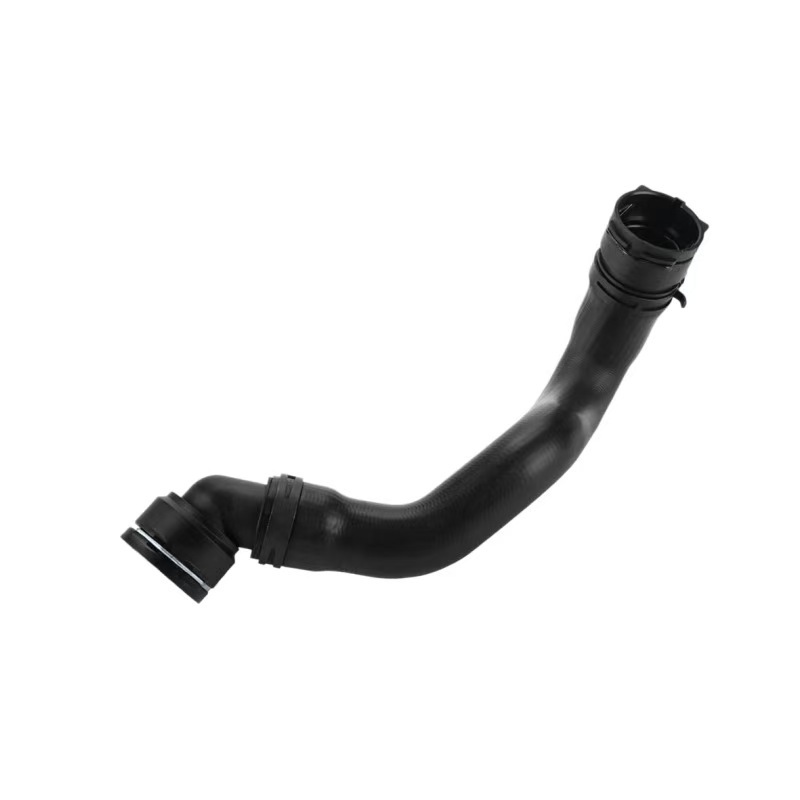 Compatible with Peugeot Citroen 308/3008/Versailles C5X9806793080 cooling water pipe 9834388280