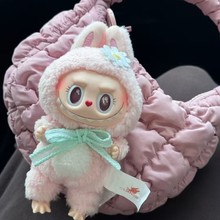 ��Ʒ�|���ĳ��ɐ۹���ë�q��ߒ�����z�Y�����k