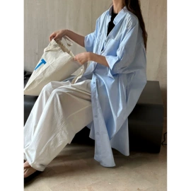 休闲裤;女式T恤;毛衣