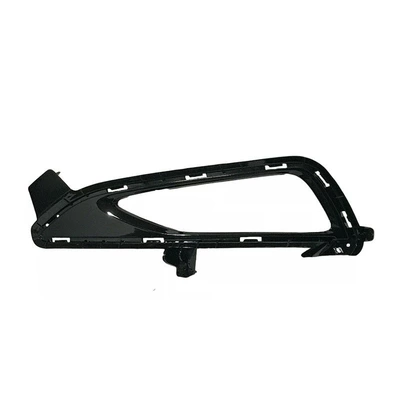 Fog lamp – for Beijing Hyundai 15 Model