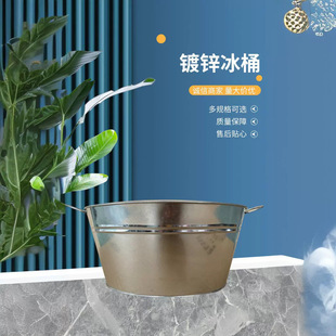 ��̖�E�A��Ͱ�ư�kTV��\�E�A��Ͱ