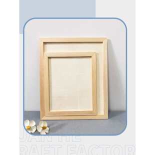 diy��ͯ�ֹ�ľ�|ճ������ľ��������஋�������w�п����