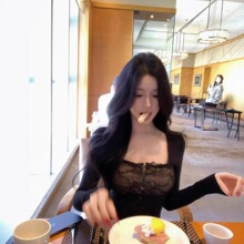 JAYKY YANG �ٽzƴ�Ӱl���L��ᘿ���