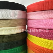 SȫñɫڰɫᎧ 1װ߅խ]o⿗