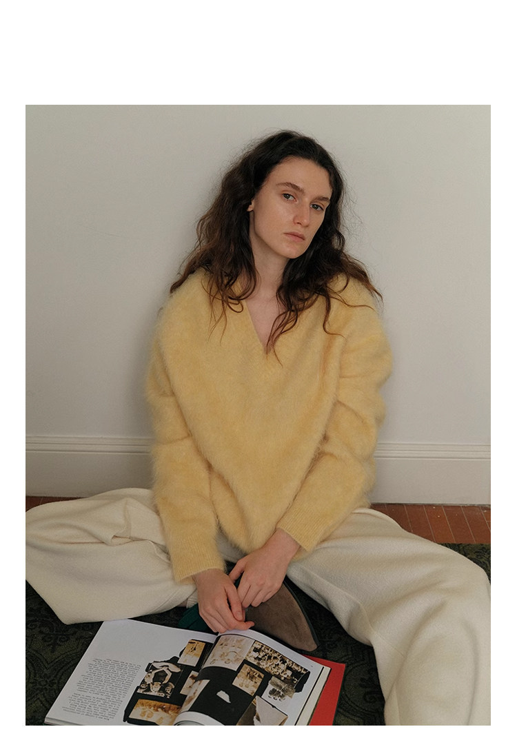 hmqViviiyNSAyin+WuaUt9L19Vrypo3XePxC