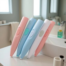 �������_ë������؈�䌣����ë��������Ƽ�늄��o��؈צ���_����