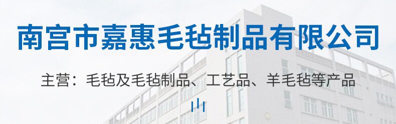 O1CN011hxJpU2AfOIv7tN7L_!!2200