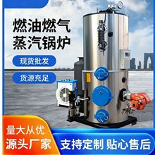 ʽ|ˮ偠t ůȡůˮ偠t|偠t偠tS