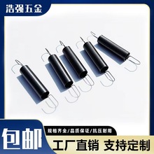 �|ݸ���Sֱ�N���P䓾���䓾�̼䓾����쏗��