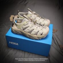 ����Ь��ϪЬ��Ů��Ь����ԽҰͽ��һ�_�����e�\�Ӱٴ���Ϫ��Ь