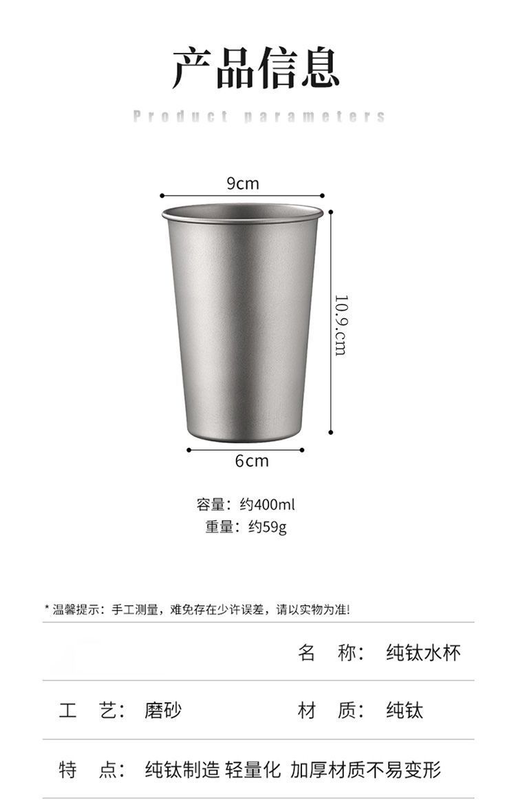 3f866279-873e-4adb-b4a5-0db8d8ad0682.jpe