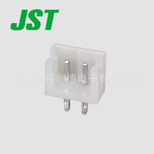 B2B-EH-AԭS2ping2.5mmHeader JSTBƷF؛