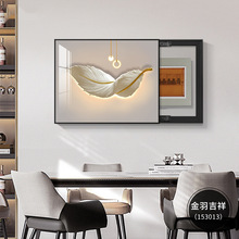 �߼���늱����b��p��������ړ��p�ݺڿ�쮋�¿���l������