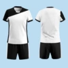 AX830-White-Male