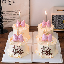 ��Ϧ�옷�����b����������������˹�PU�����Y��H��׺決���
