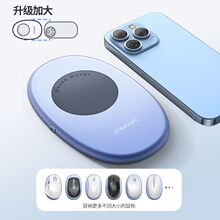 ̓�M����Ƅ��������������߷�ֹ��X�i���Ԅ��Ƅ�늸����~