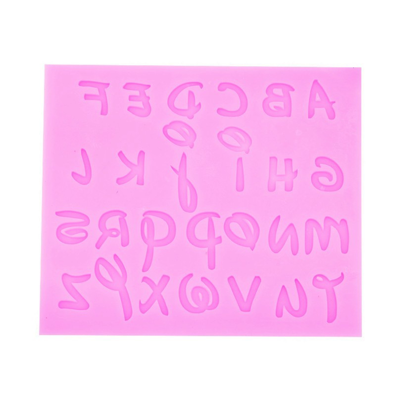 10918666256_680839847