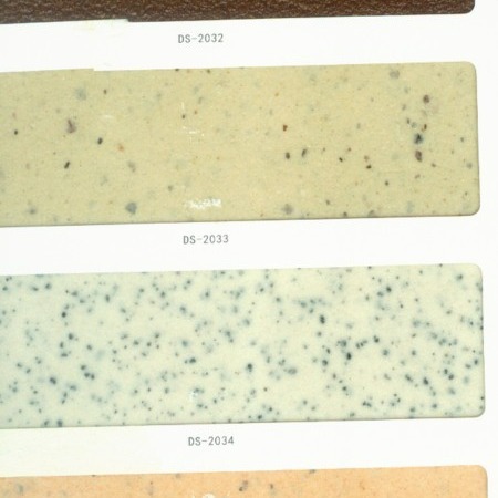 节能保温板阻燃板外墙保温板微波加热固化设备