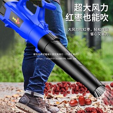 ���L�C220V���L�C������Ҵ��������I��늄ӳ��m�C���L�C���L