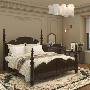 ��ʽ�l�匍ľ�͹������L1.8�������p�˴󴲷�ʽ�߶�