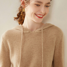 �ﶬ��ɽ��q�Bñ�l��ᘿ���Ů���ɶ̿����eë�´��ñ����������