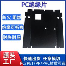 ����Դ�Դ�^��Ƭ���z������ȼPC����Ƭ�͸ߜ��m�����^���|