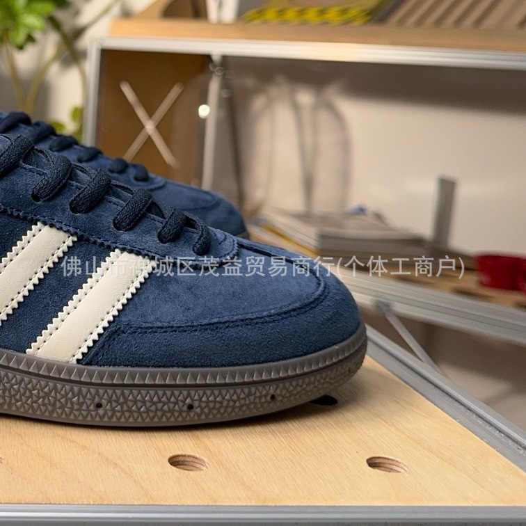 Pedido de exportación de comercio exterior R SPZL HAND baja moda zapatos de skate casuales deportivos Putian zapatos de entrenamiento